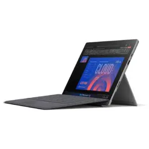 سرفیس پرو7 (SURFACE PRO7) i7-10th استوک