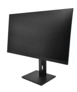 مانیتور اداری 27 اینچ مایا مدل MO27 T