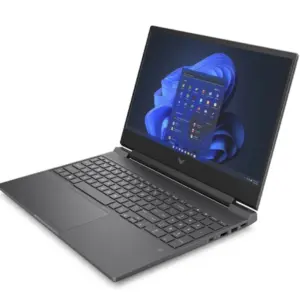 لپ تاپ اچ پی ۱۵.۶ اینچی fa0032dx i7-12650H 4GB 3050TI