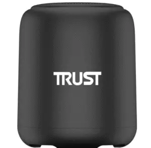 اسپیکر تراست مدل TBS-287