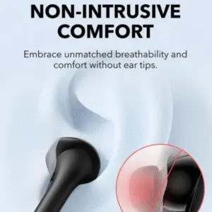 هدفون بلوتوثی انکر مدل SoundCore K20i