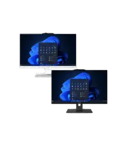 کامپیوتر همه کاره 23.8 اینچی ام اس آی مدل MSI MODERN AM242 1M
