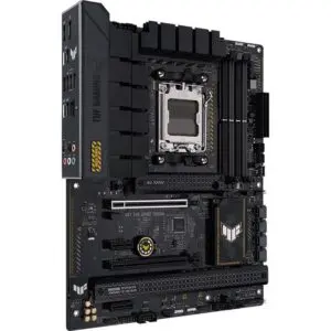 مادربرد ایسوس مدل TUF GAMING B650-PLUS WIFI