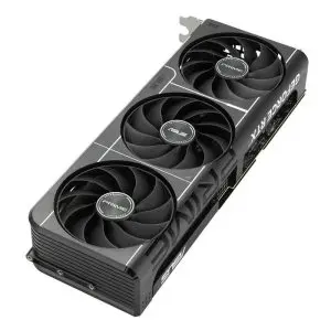 کارت گرافیک ایسوس مدل PRIME GeForce RTX 5060 Ti 8GB GDDR7 OC Edition