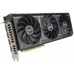 کارت گرافیک ایسوس مدل PRIME GeForce RTX 5070 12GB GDDR7 OC Edition