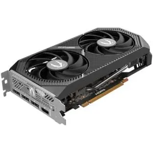کارت گرافیک زوتاک مدل GAMING RTX 5050 Twin Edge OC
