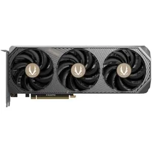 کارت گرافیک زوتاک مدل GAMING GeForce RTX 5070 SOLID 12GB OC