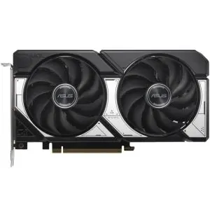 کارت گرافیک ایسوس مدل Dual GeForce RTX 5060 Ti 8GB GDDR7 OC Edition