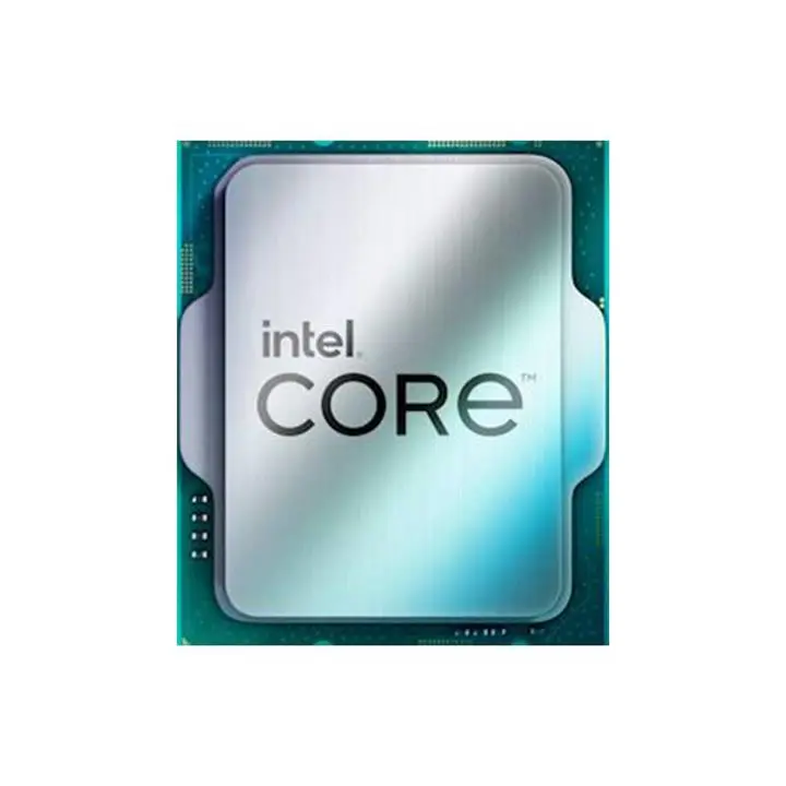پردازنده کامپیوتر اینتل مدل Core i7-12700K Alder Lake Tray