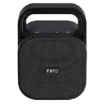 اسپیکر بلوتوثی Mifa m670