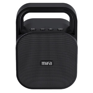 اسپیکر بلوتوثی mifa m670