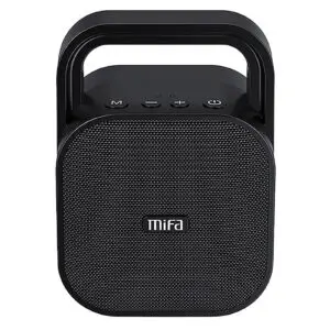 اسپیکر بلوتوثی Mifa m670