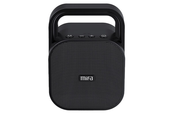 اسپیکر بلوتوثی mifa m670