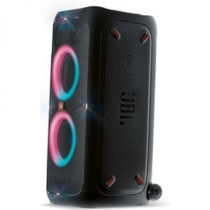 اسپیکر بلوتوثی قابل حمل JBL Party Box 310