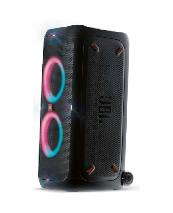 اسپیکر بلوتوثی قابل حمل JBL Party Box 310