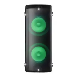 اسپیکر بلوتوثی قابل حمل Mifa MT-880 جعبه باز