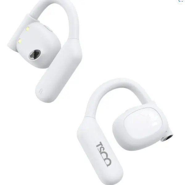 هدست بلوتوثی تسکو مدل TH 6363 OWS هدست بلوتوثی تسکو مدل TH 6363 OWS - تصویر 2