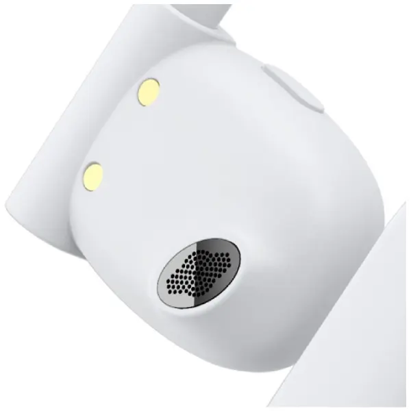 هدست بلوتوثی تسکو مدل TH 6363 OWS هدست بلوتوثی تسکو مدل TH 6363 OWS - تصویر 3