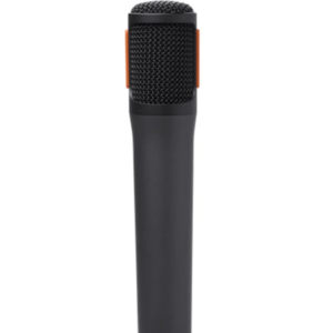 ست میکروفن بی سیم جی بی ال مدل partybox wireless mic