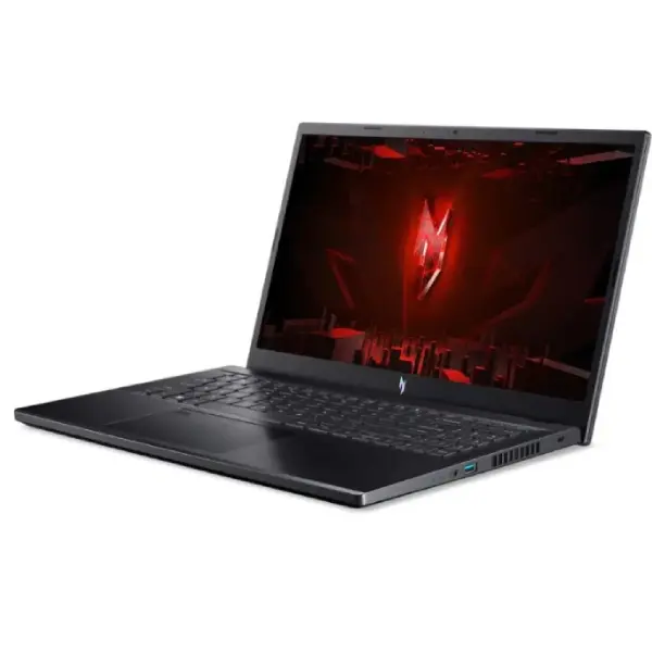لپ تاپ 15.6 اینچی گیمینگ ایسر مدلAcer Nitro V ANV15-51-72UK لپ تاپ 15.6 اینچی گیمینگ ایسر مدلAcer Nitro V ANV15-51-72UK - تصویر 2