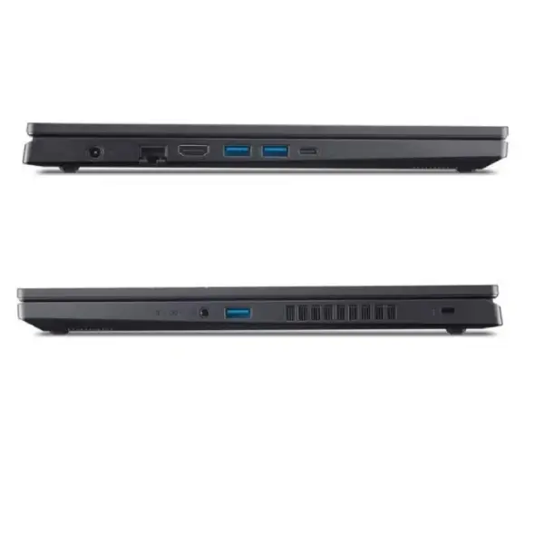 لپ تاپ 15.6 اینچی گیمینگ ایسر مدلAcer Nitro V ANV15-51-72UK لپ تاپ 15.6 اینچی گیمینگ ایسر مدلAcer Nitro V ANV15-51-72UK - تصویر 3