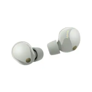 هدفون سونی مدل WF-1000XM5