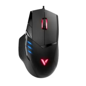 ماوس گیمینگ رپو مدل VT300S