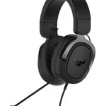 هدست مخصوص بازی ایسوس مدل TUF Gaming H3