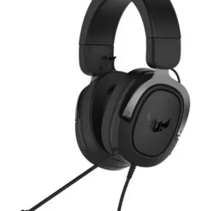 هدست مخصوص بازی ایسوس مدل TUF Gaming H3
