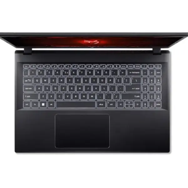 لپ تاپ 15.6 اینچی گیمینگ ایسر مدلAcer Nitro V ANV15-51-72UK لپ تاپ 15.6 اینچی گیمینگ ایسر مدلAcer Nitro V ANV15-51-72UK - تصویر 4