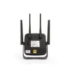 ماوس گیمینگ بی سیم رپو مدل RAPOO VT9 PRO 4K