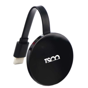 دانگل HDMI تسکو مدل T-Cast 6000