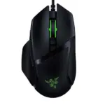 ماوس مخصوص بازی ریزر مدل BASILISK V3