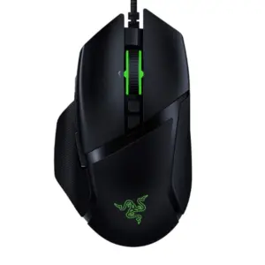 ماوس مخصوص بازی ریزر مدل BASILISK V3