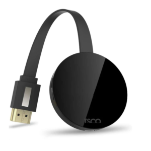 دانگل HDMI تسکو مدل T-Cast 6000