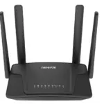 مودم روتر 4G LTE بی سیم نتربیت مدل NWR-M920V2