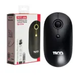موس بی سیم تسکو (TSCO) مدل TM 676W
