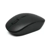 ماوس بی سیم تسکو مدل TM 670
