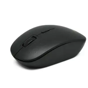 ماوس بی سیم تسکو مدل TM 670