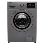 ماشین لباسشویی اتوماتیک اسنوا مدل SWM-71125 ظرفیت 7 کیلو گرم