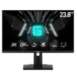 نمایشگر MSI مدل G244F E2 با پنل IPS و سایز 23.8 اینچ