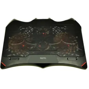 پایه خنک کننده تسکو مدل TCLP 3102