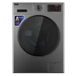 ماشین لباسشویی سام مدل BL-Q1465I ظرفیت 8 کیلوگرم
