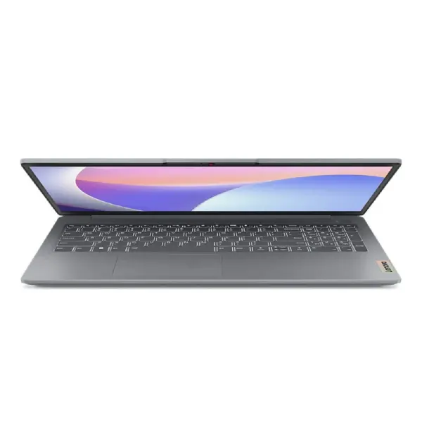 لپ تاپ 15.6 اینچی لنوو مدل IdeaPad Slim 3 15IRH8-i5 لپ تاپ 15.6 اینچی لنوو مدل IdeaPad Slim 3 15IRH8-i5 - تصویر 3
