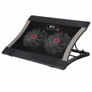 پایه خنک کننده لپ تاپ تسکو مدل TCLP 3101