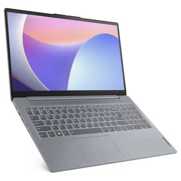 لپ تاپ 15.6 اینچی لنوو مدل IdeaPad Slim 3 15IRH8-i5 لپ تاپ 15.6 اینچی لنوو مدل IdeaPad Slim 3 15IRH8-i5 - تصویر 4