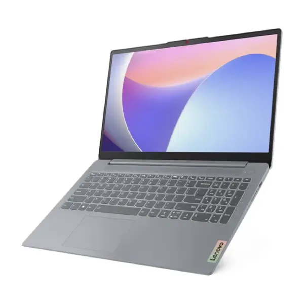 لپ تاپ 15.6 اینچی لنوو مدل IdeaPad Slim 3 15IRH8-i5 لپ تاپ 15.6 اینچی لنوو مدل IdeaPad Slim 3 15IRH8-i5 - تصویر 5