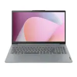 لپ تاپ 15.6 اینچی لنوو مدل IdeaPad Slim 3 15IRH8-i5