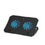 پایه خنک کننده لپ تاپ تسکو مدل TCLP 3109