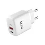 شارژر فست 20 وات تسکو مدل TTC 65